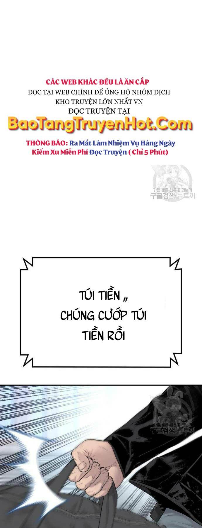 Đặc Vụ Kim - Chapter 57 - Page 67