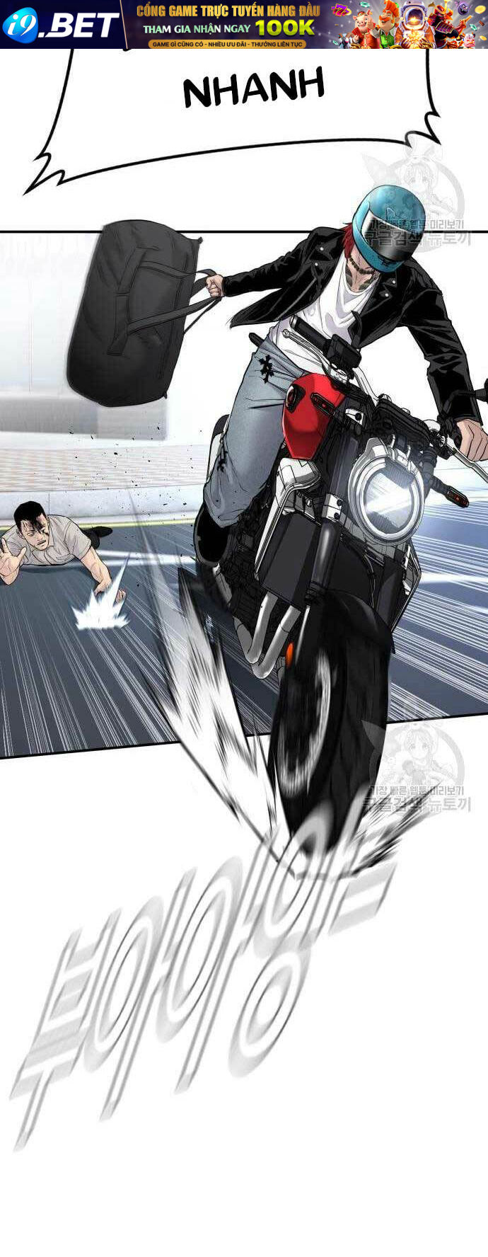 Đặc Vụ Kim - Chapter 57 - Page 69