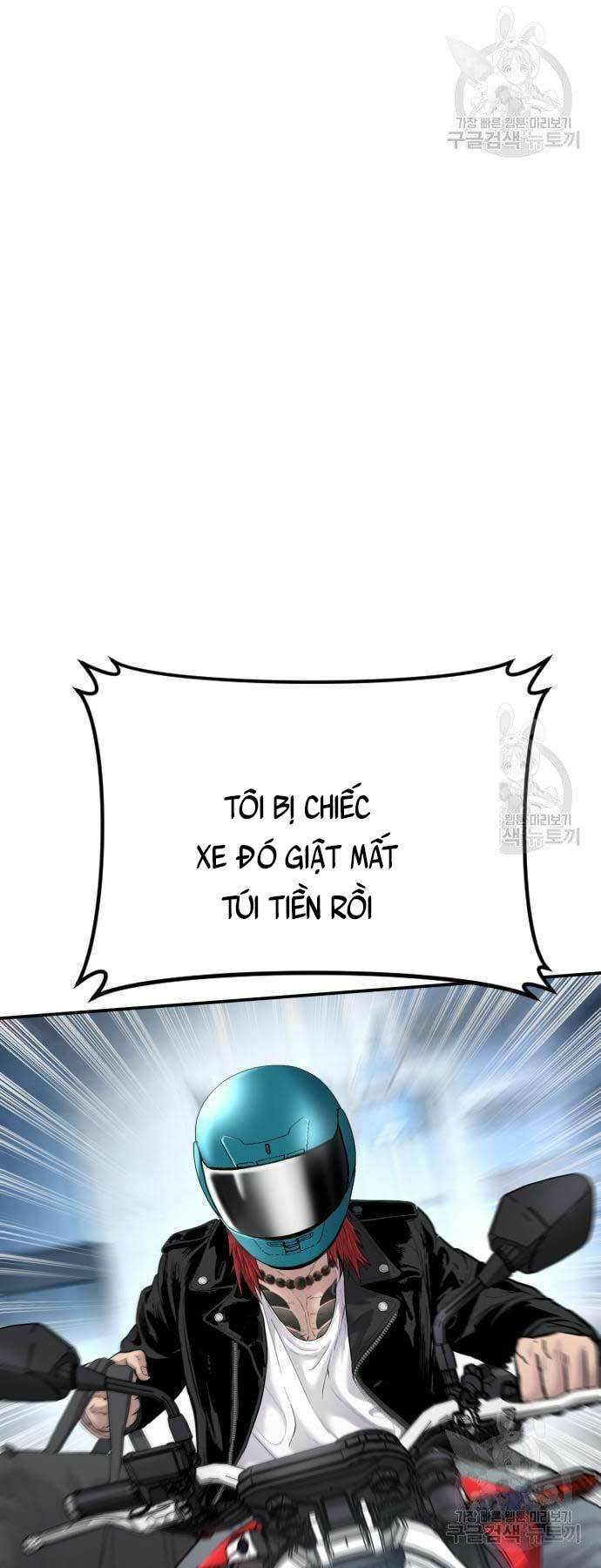 Đặc Vụ Kim - Chapter 57 - Page 70