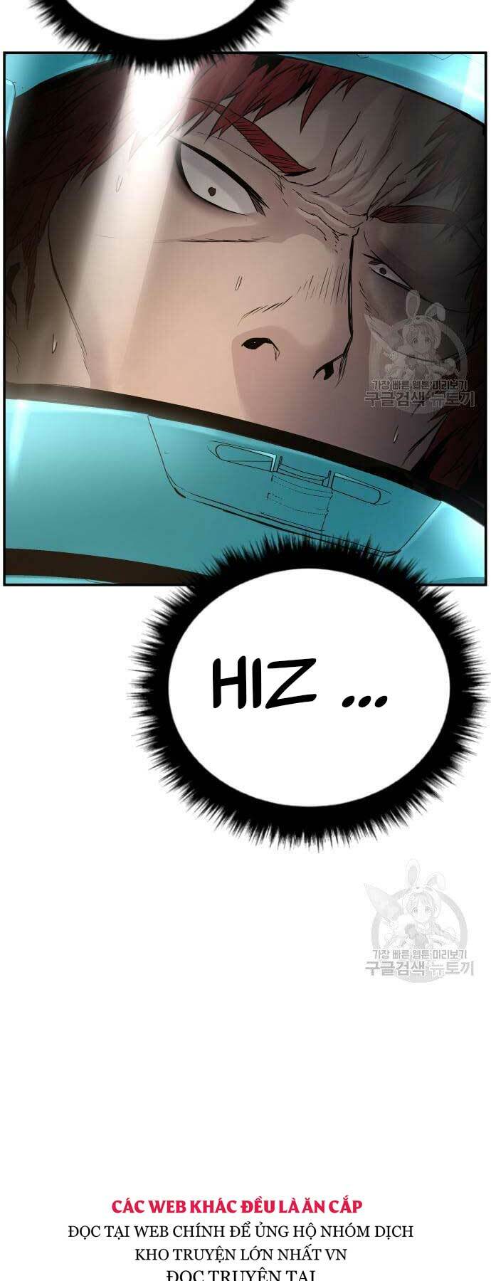 Đặc Vụ Kim - Chapter 57 - Page 72