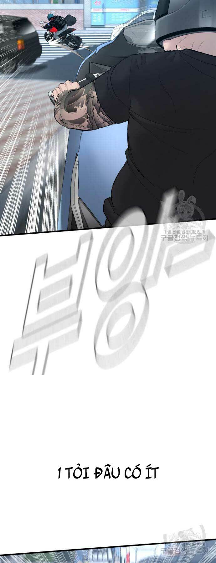 Đặc Vụ Kim - Chapter 57 - Page 76