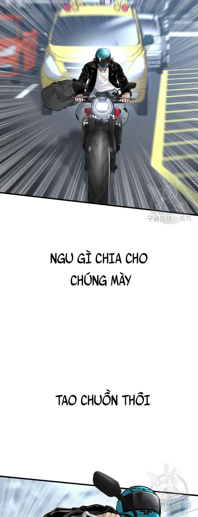 Đặc Vụ Kim - Chapter 57 - Page 77