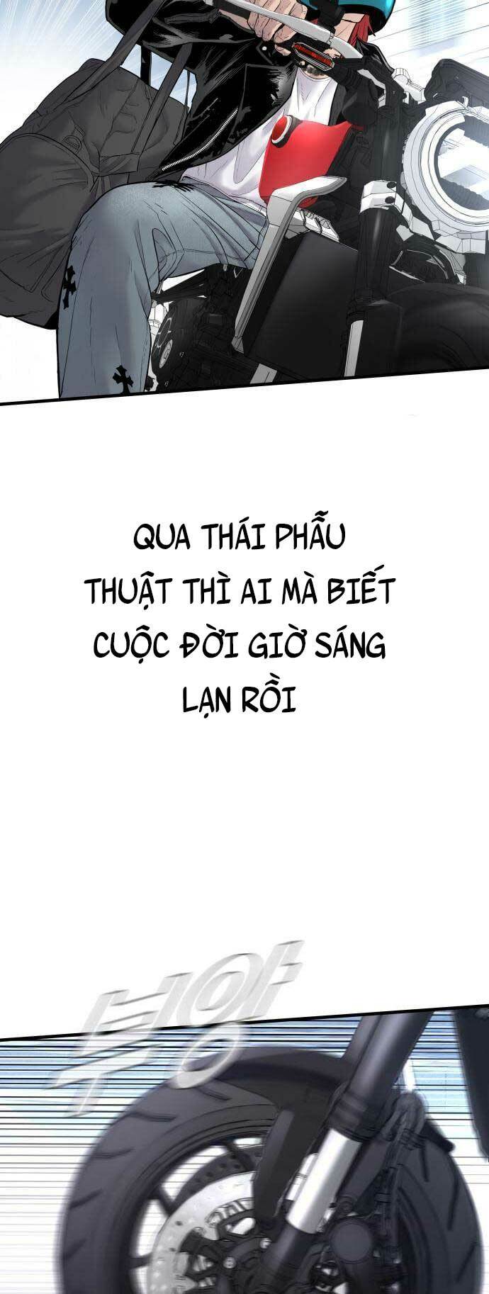 Đặc Vụ Kim - Chapter 57 - Page 78