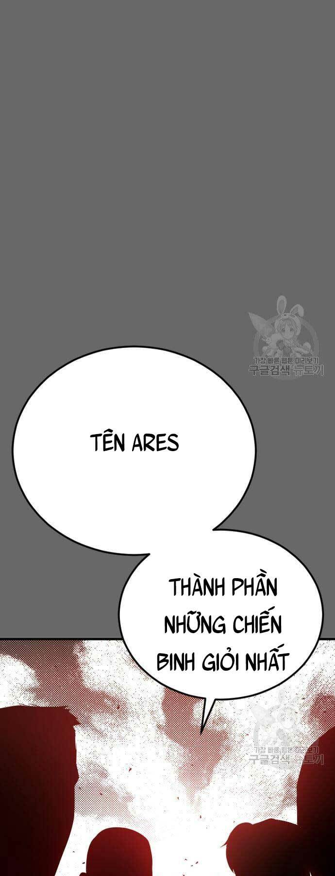 Đặc Vụ Kim - Chapter 57 - Page 8