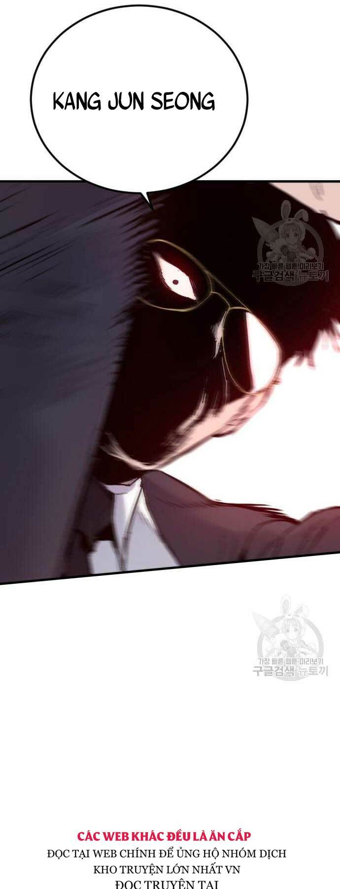 Đặc Vụ Kim - Chapter 57 - Page 97