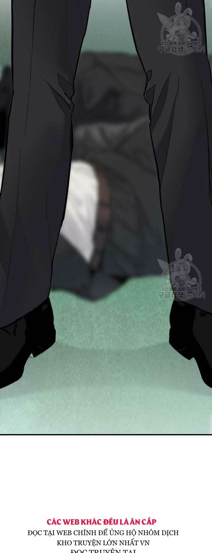 Đặc Vụ Kim - Chapter 58 - Page 9