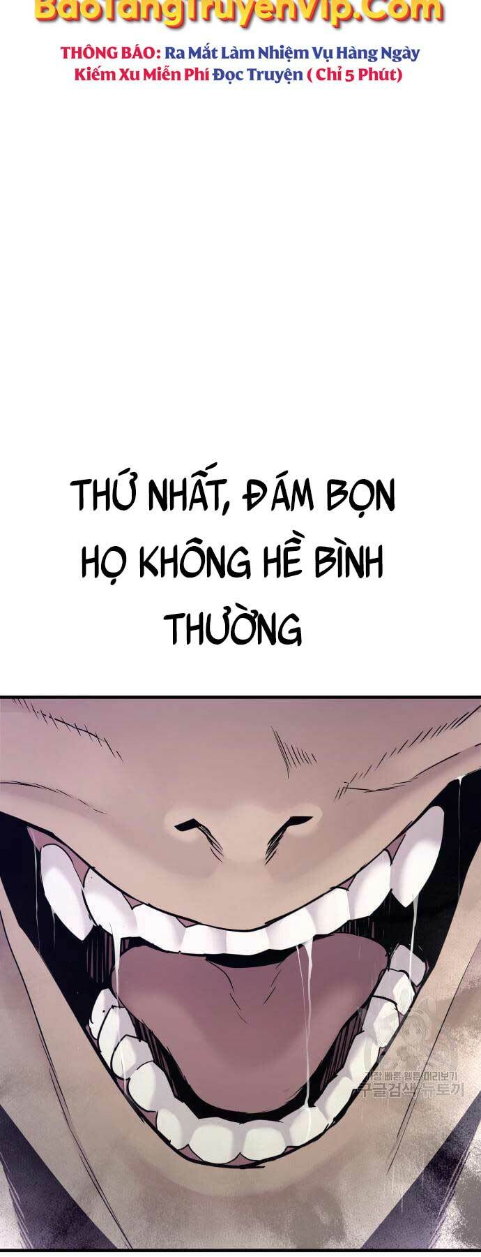 Đặc Vụ Kim - Chapter 58 - Page 99