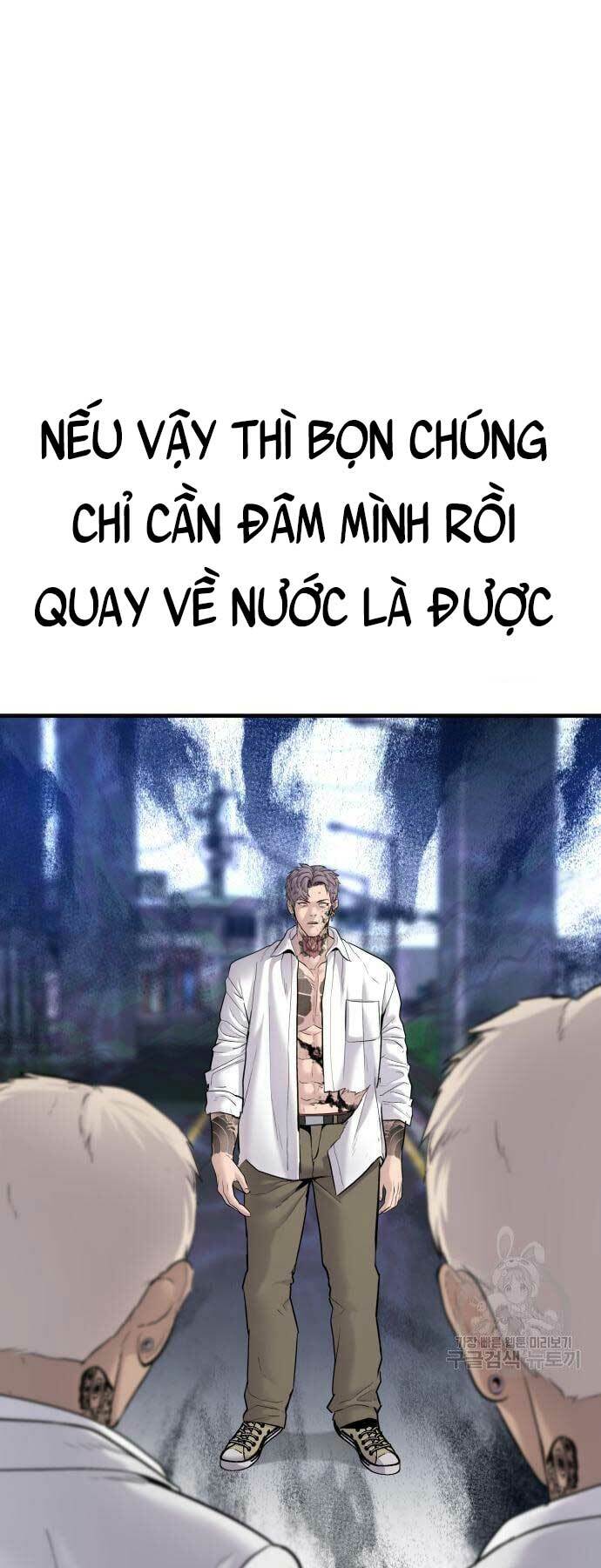 Đặc Vụ Kim - Chapter 58 - Page 100