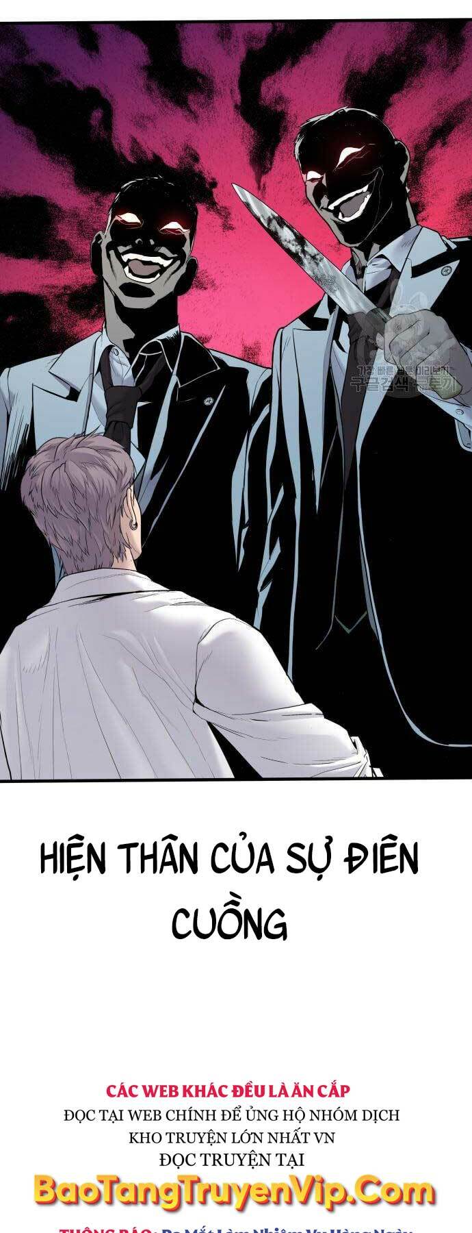 Đặc Vụ Kim - Chapter 58 - Page 102