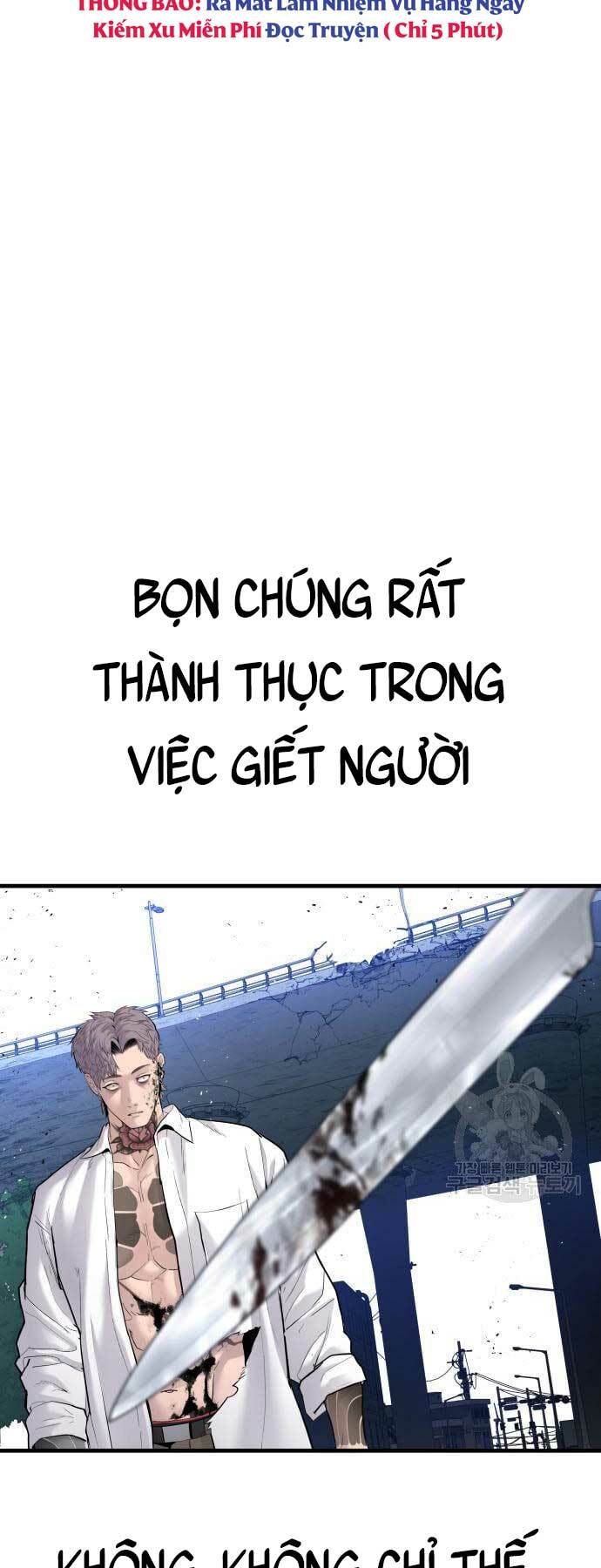 Đặc Vụ Kim - Chapter 58 - Page 103