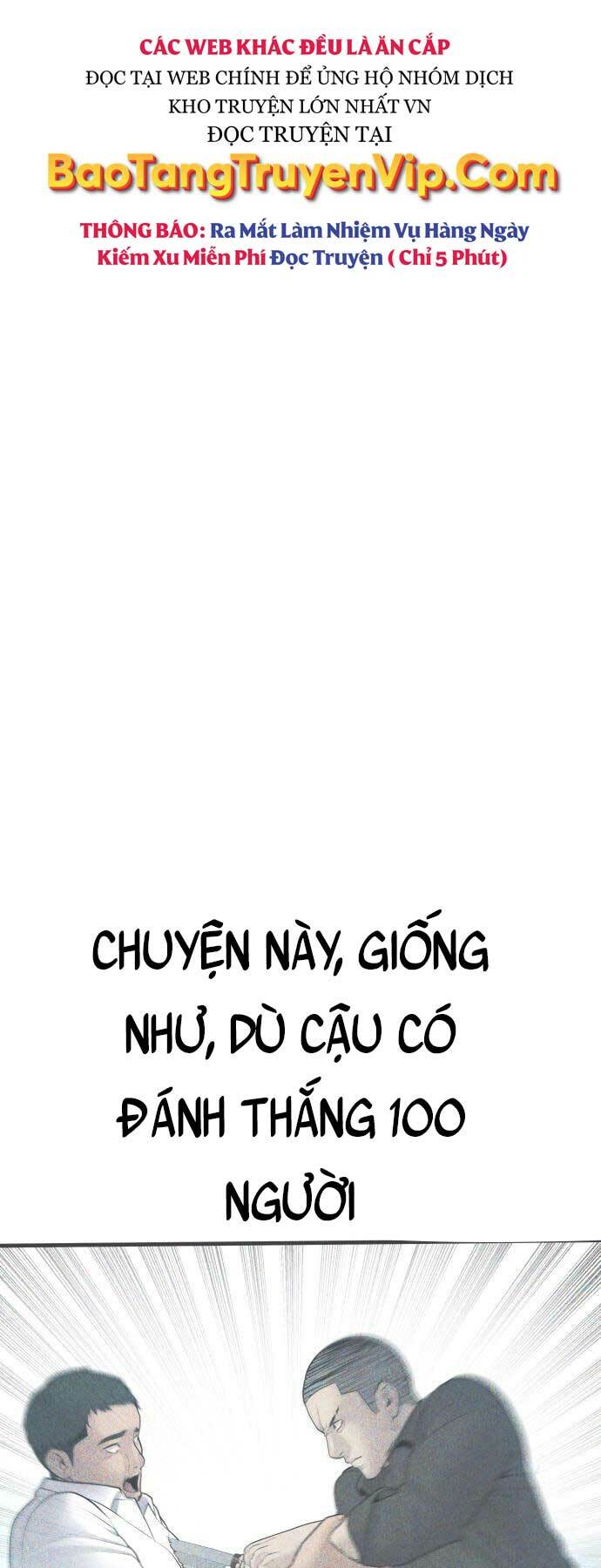 Đặc Vụ Kim - Chapter 58 - Page 105