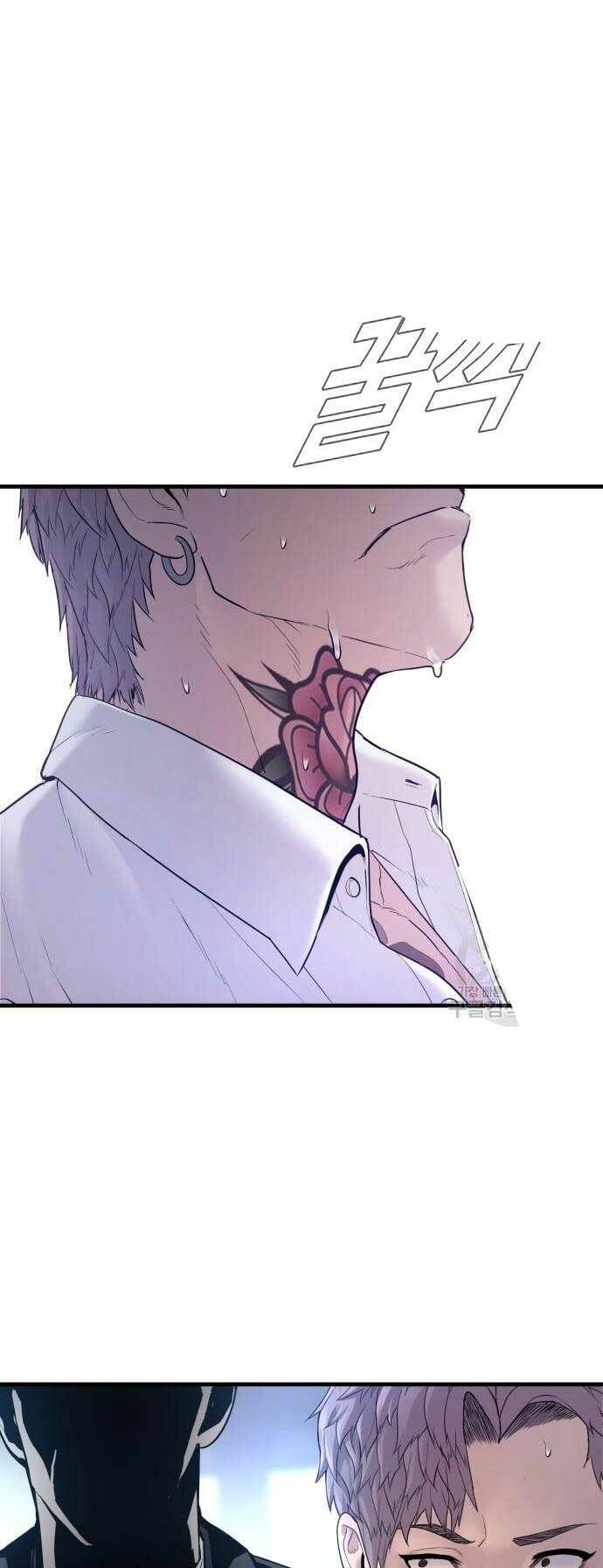 Đặc Vụ Kim - Chapter 58 - Page 108