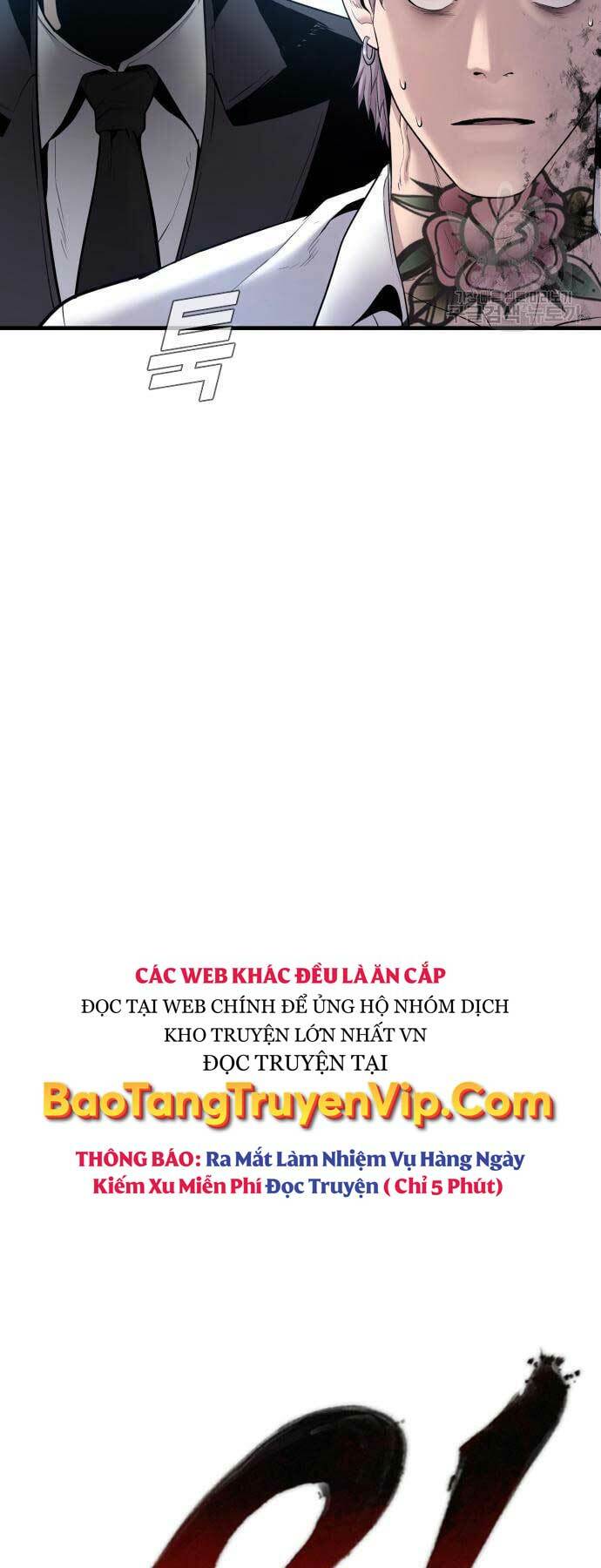 Đặc Vụ Kim - Chapter 58 - Page 109