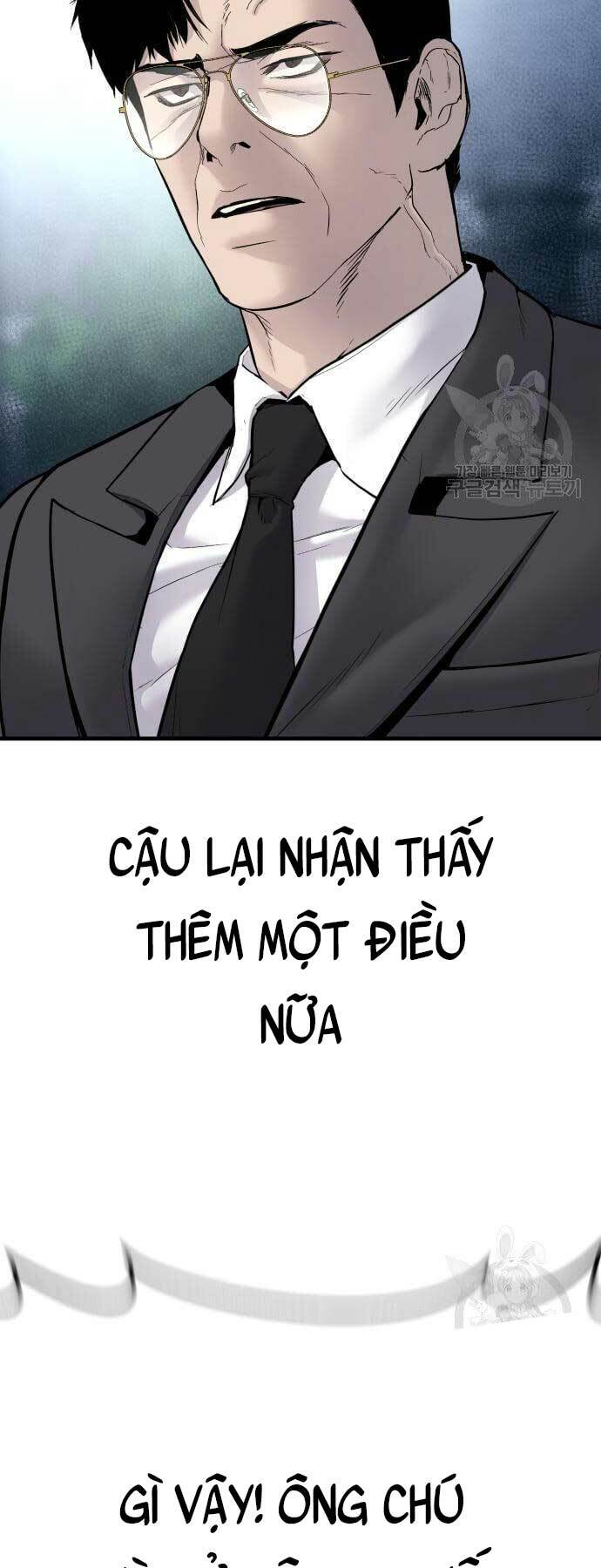 Đặc Vụ Kim - Chapter 58 - Page 112