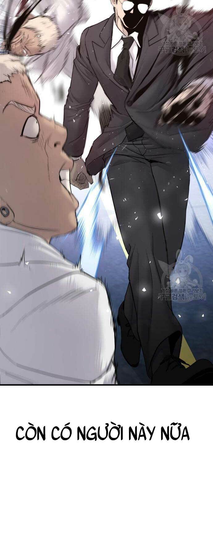 Đặc Vụ Kim - Chapter 58 - Page 115