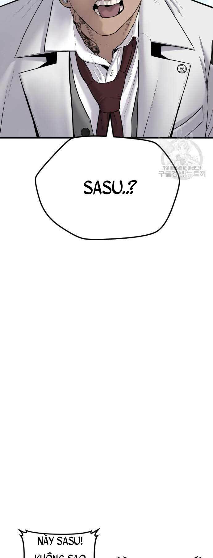 Đặc Vụ Kim - Chapter 58 - Page 117