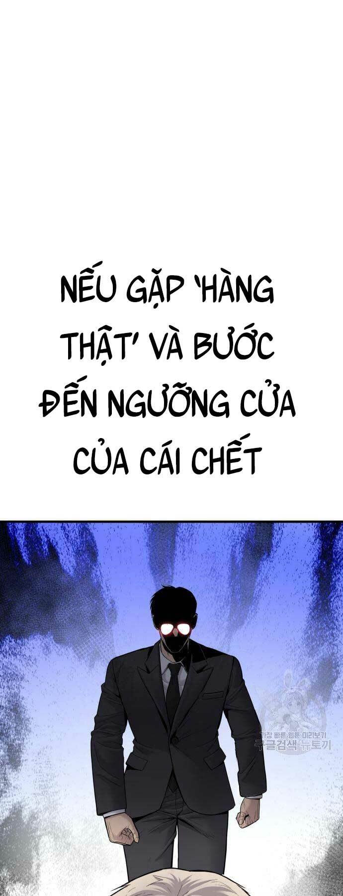 Đặc Vụ Kim - Chapter 58 - Page 122