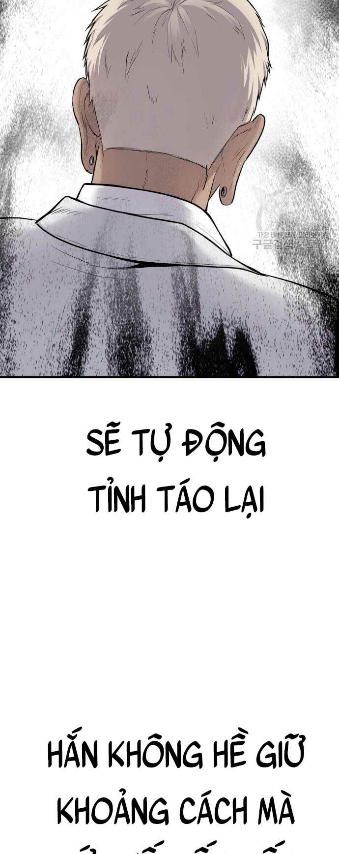 Đặc Vụ Kim - Chapter 58 - Page 123