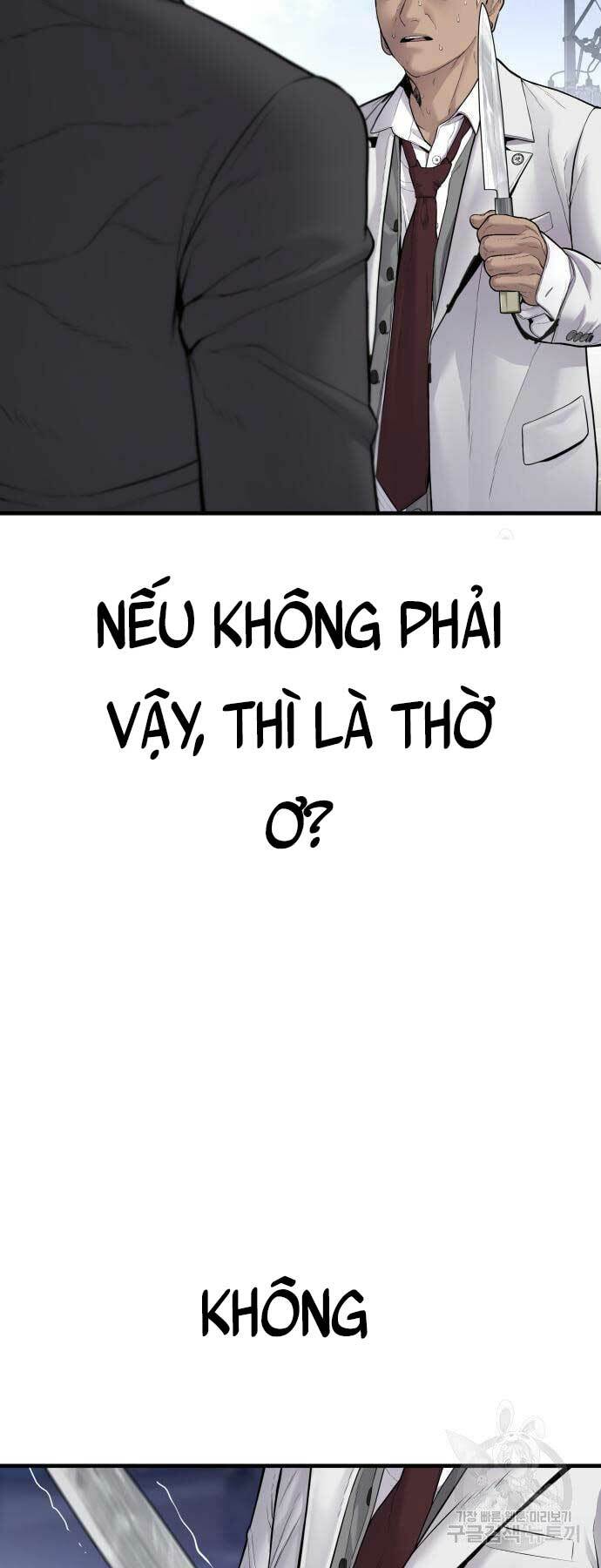 Đặc Vụ Kim - Chapter 58 - Page 125