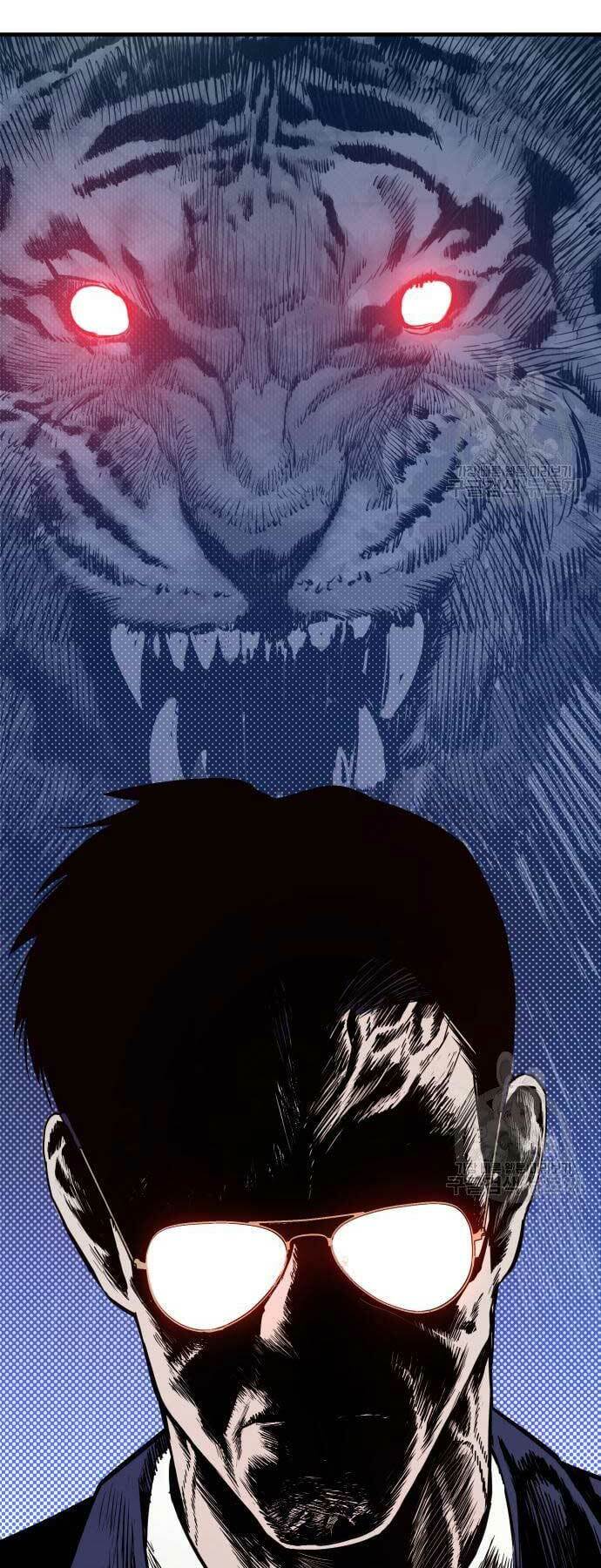 Đặc Vụ Kim - Chapter 58 - Page 128