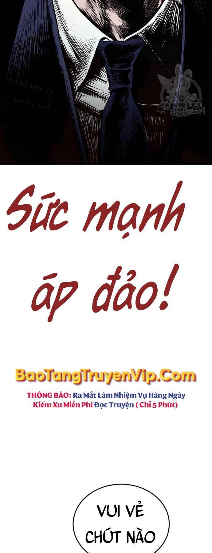 Đặc Vụ Kim - Chapter 58 - Page 129