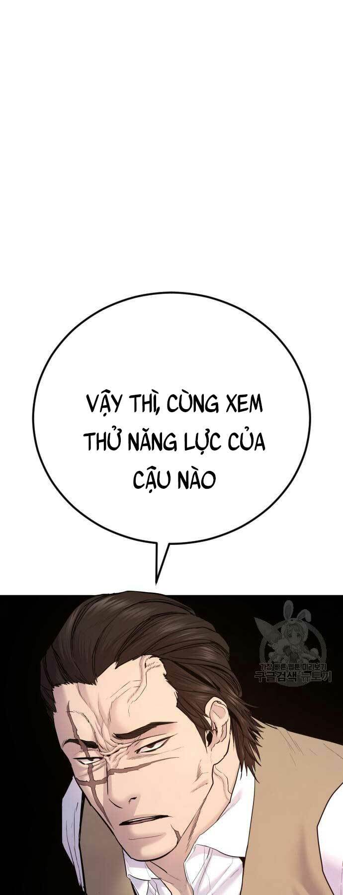 Đặc Vụ Kim - Chapter 58 - Page 16