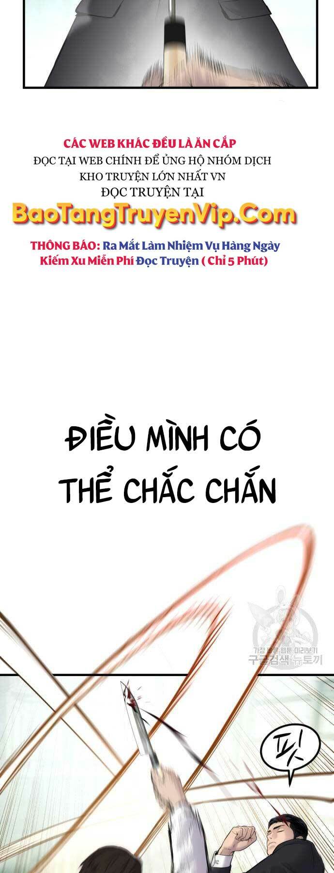Đặc Vụ Kim - Chapter 58 - Page 29