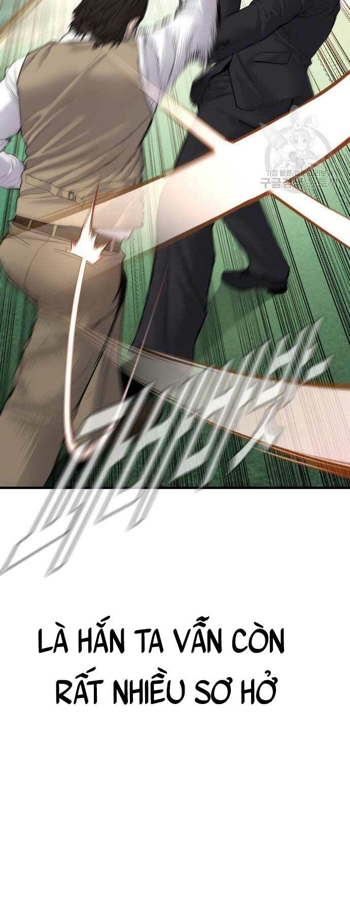 Đặc Vụ Kim - Chapter 58 - Page 30