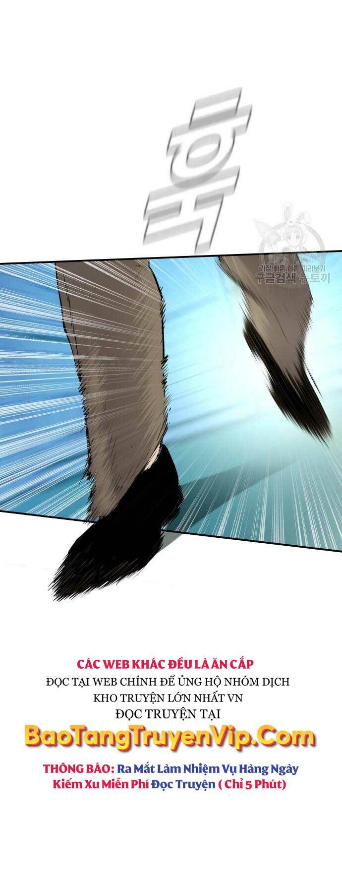 Đặc Vụ Kim - Chapter 58 - Page 35