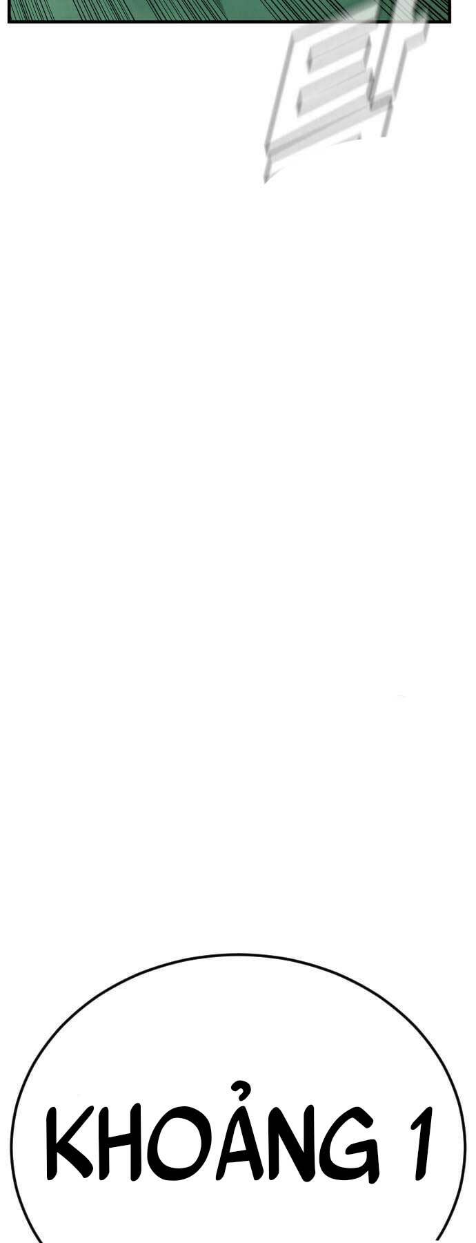 Đặc Vụ Kim - Chapter 58 - Page 40