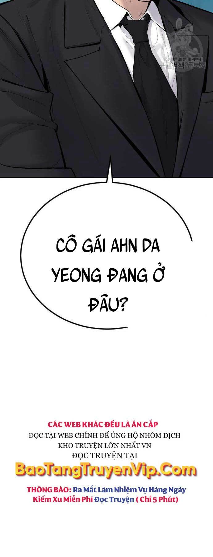 Đặc Vụ Kim - Chapter 58 - Page 43