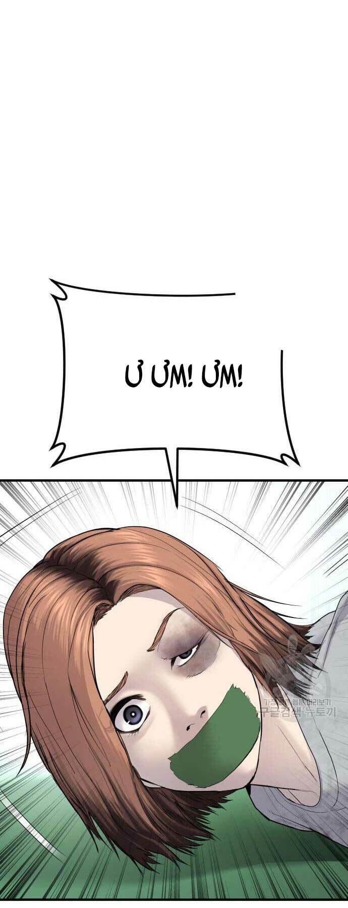 Đặc Vụ Kim - Chapter 58 - Page 45