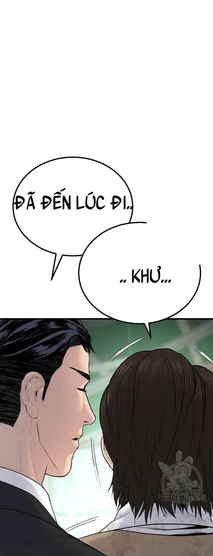 Đặc Vụ Kim - Chapter 58 - Page 48