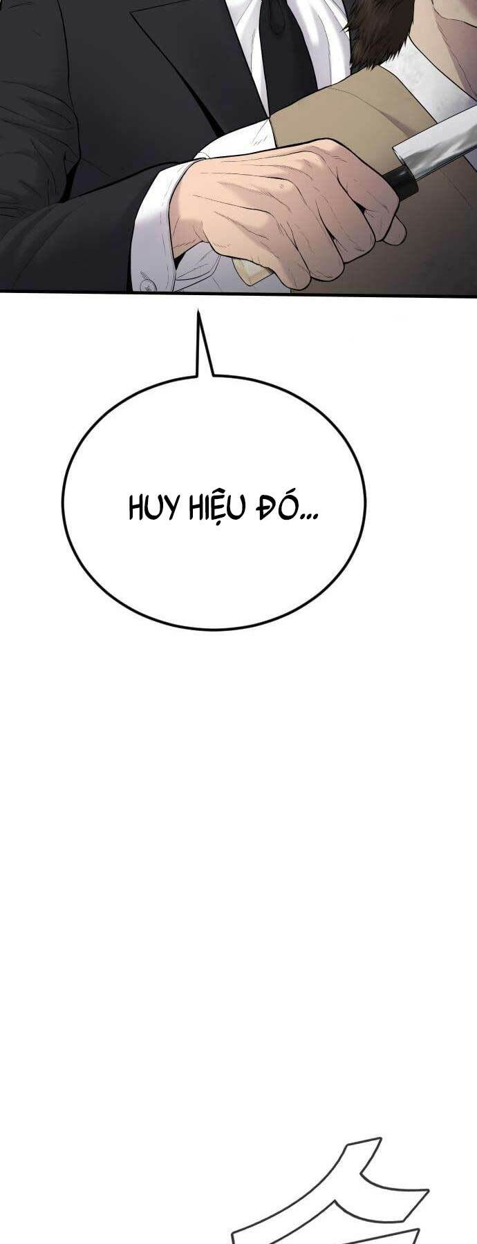 Đặc Vụ Kim - Chapter 58 - Page 54