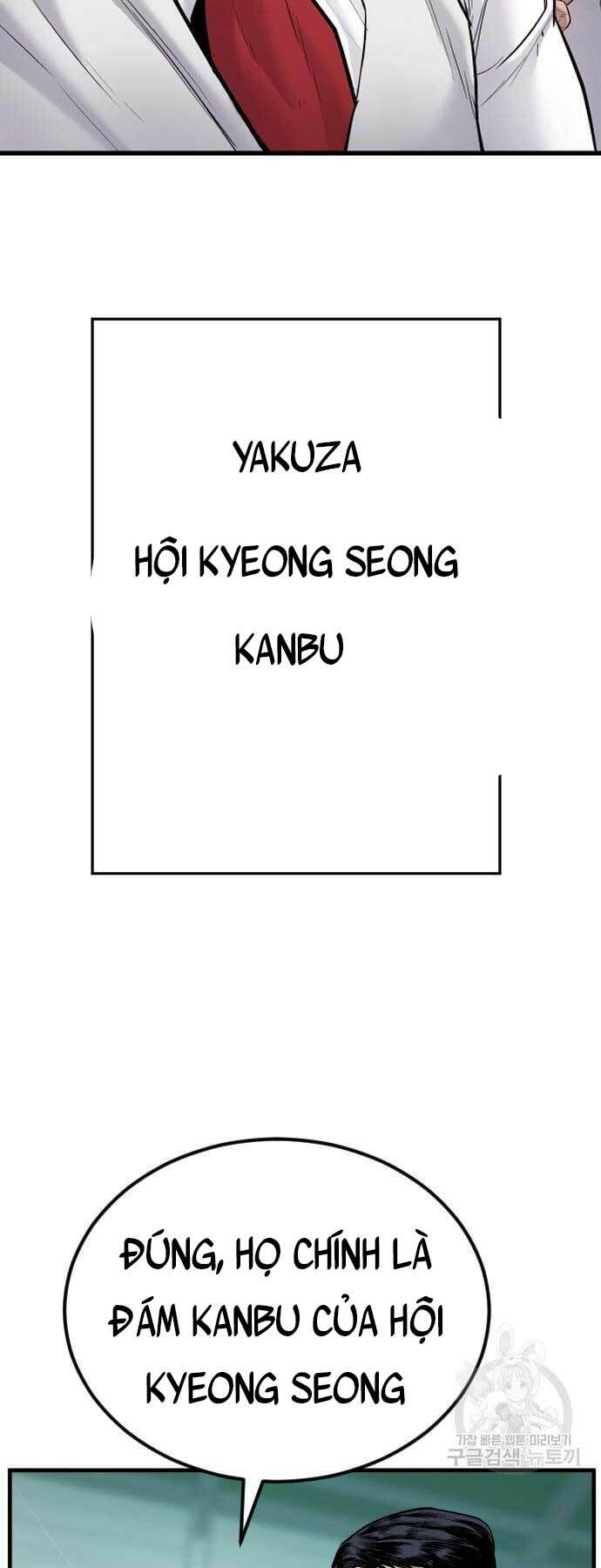 Đặc Vụ Kim - Chapter 58 - Page 58