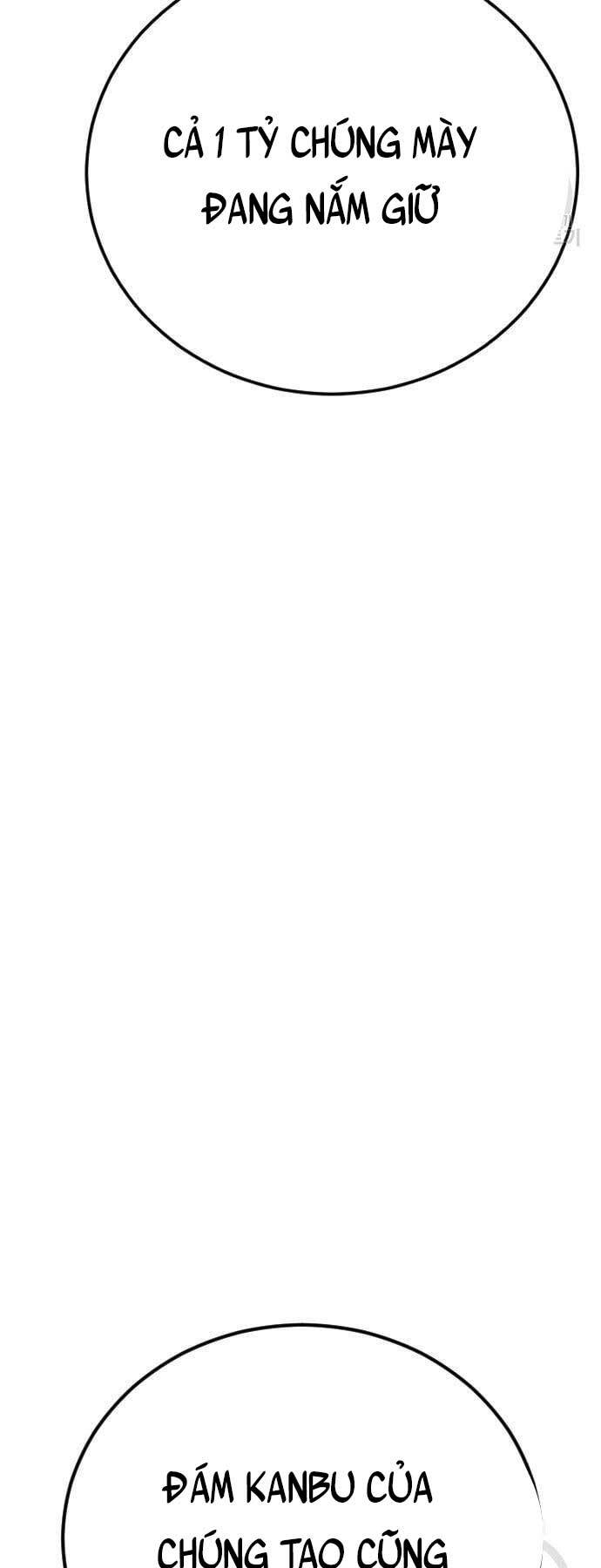 Đặc Vụ Kim - Chapter 58 - Page 61