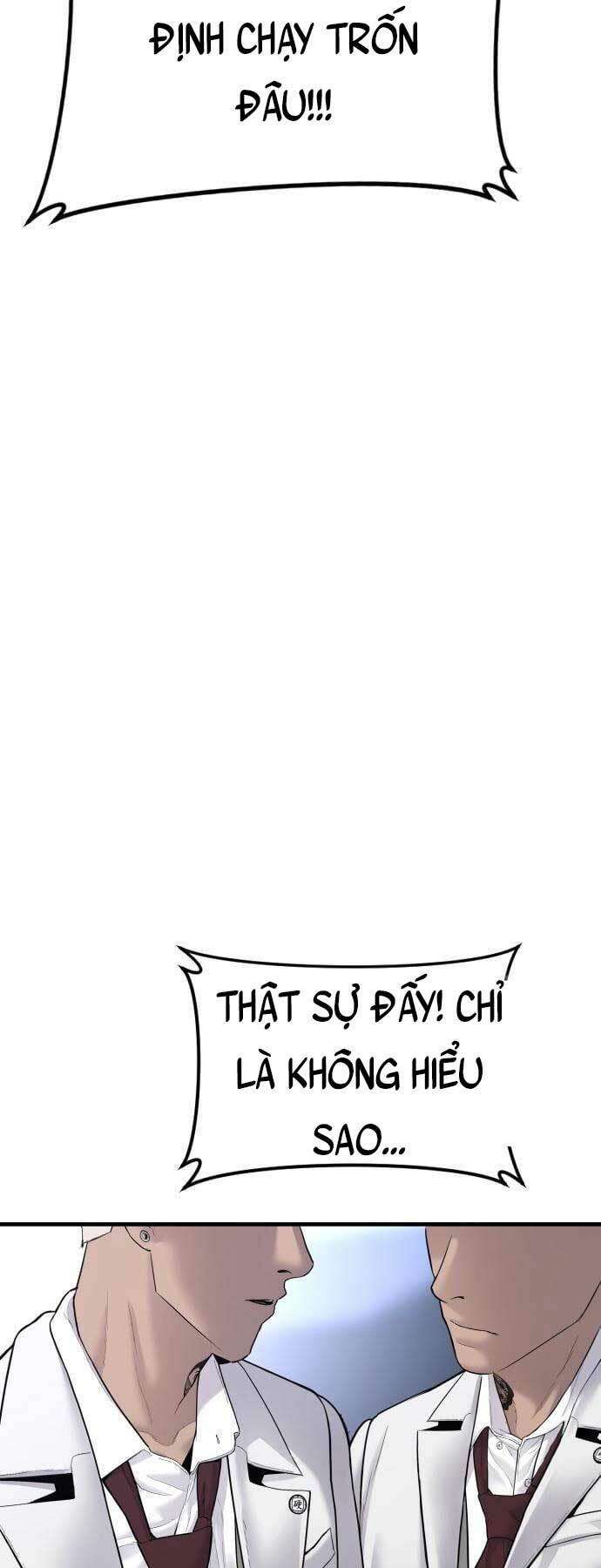 Đặc Vụ Kim - Chapter 58 - Page 64