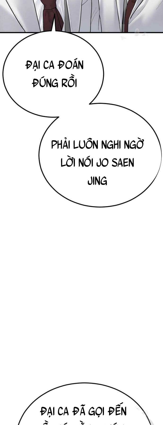 Đặc Vụ Kim - Chapter 58 - Page 65