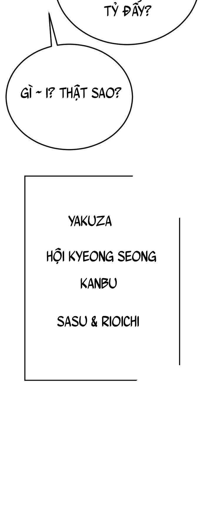 Đặc Vụ Kim - Chapter 58 - Page 67