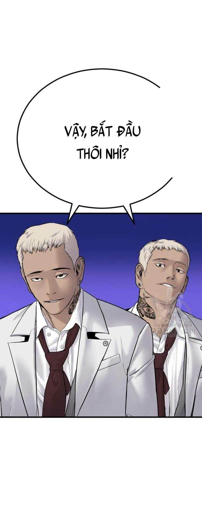 Đặc Vụ Kim - Chapter 58 - Page 68