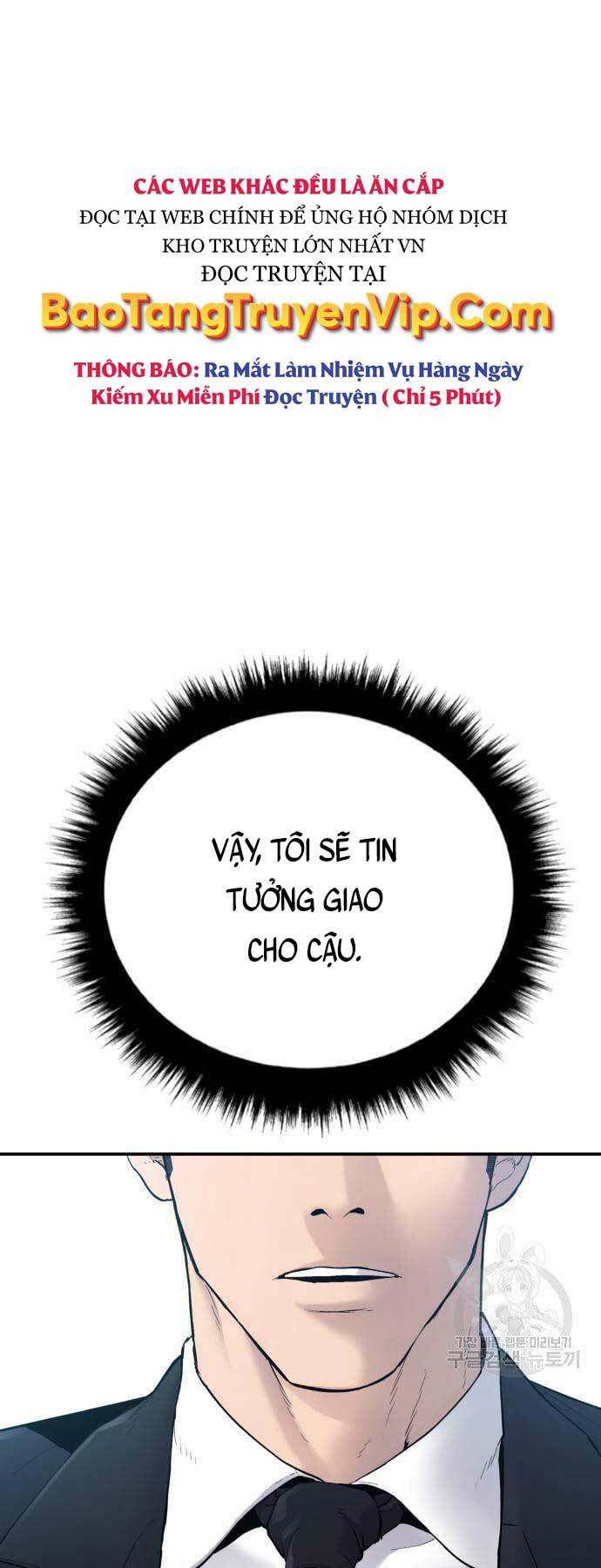 Đặc Vụ Kim - Chapter 58 - Page 6
