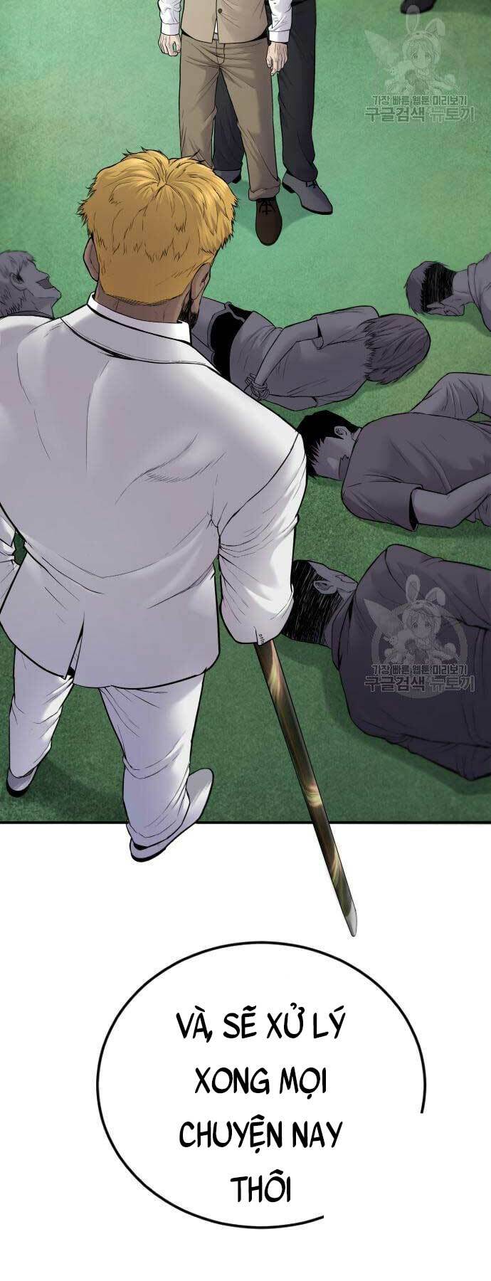 Đặc Vụ Kim - Chapter 58 - Page 70