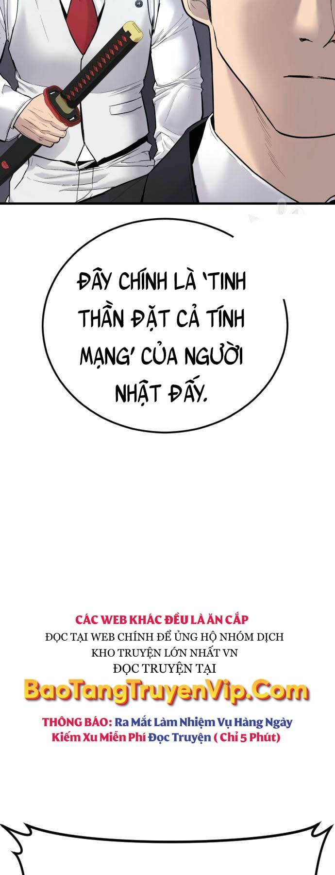 Đặc Vụ Kim - Chapter 58 - Page 72