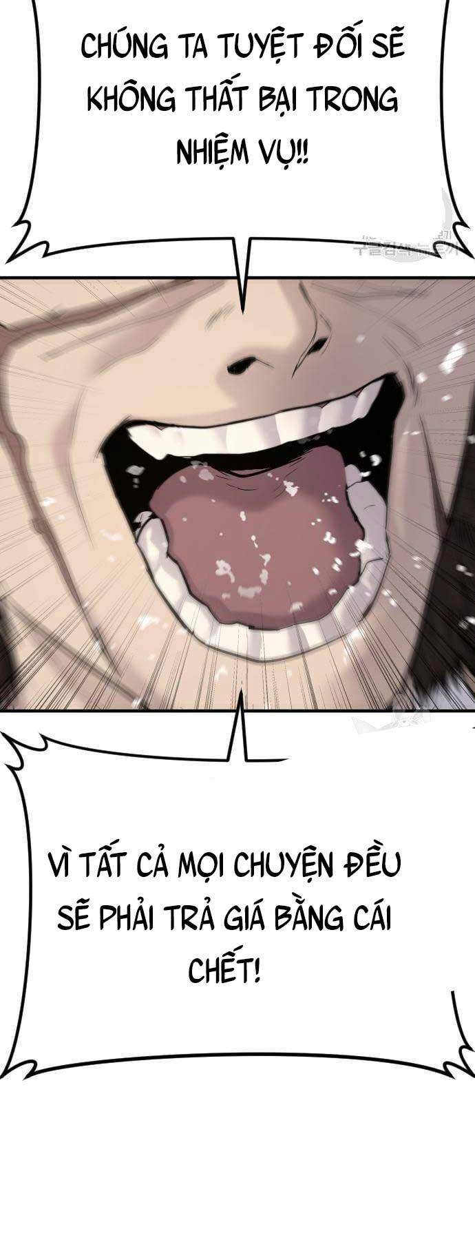 Đặc Vụ Kim - Chapter 58 - Page 73