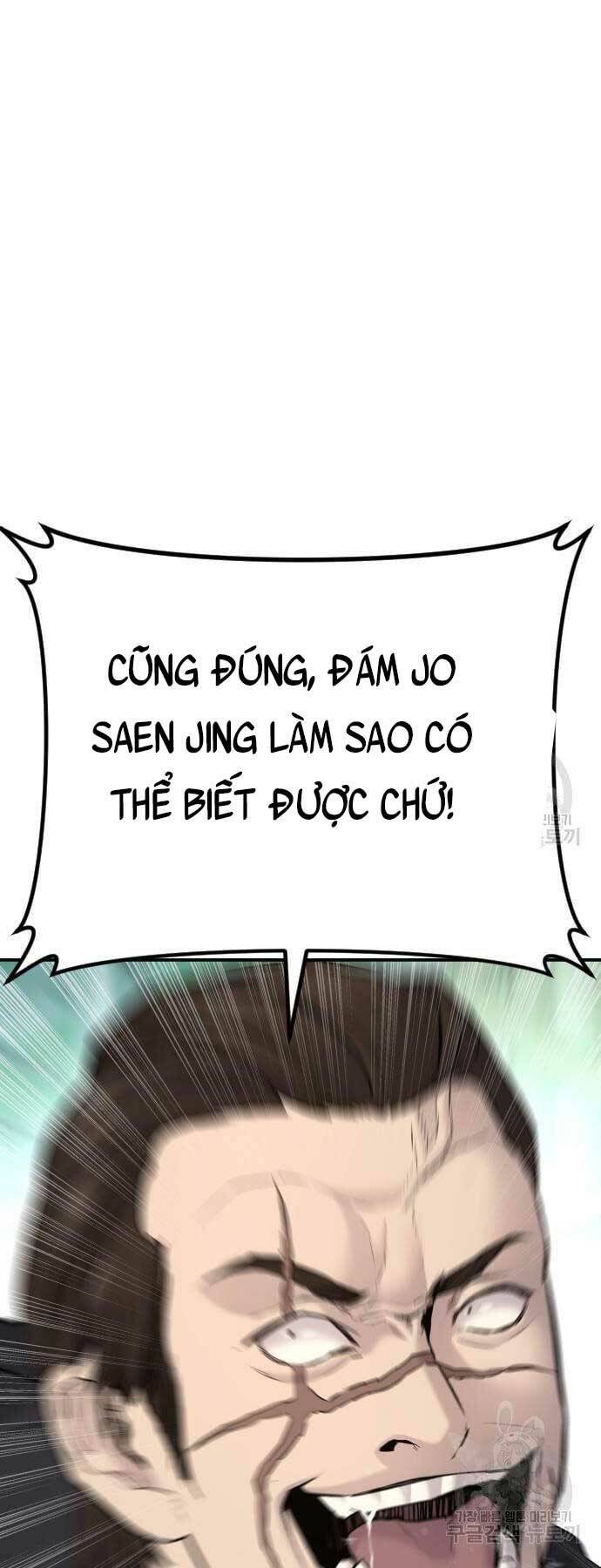 Đặc Vụ Kim - Chapter 58 - Page 74