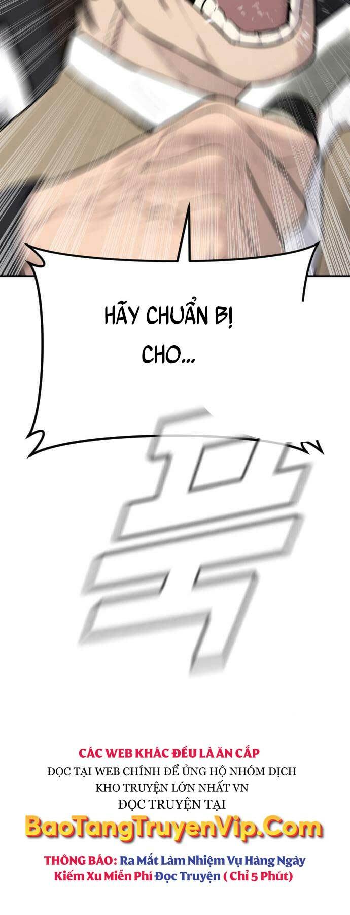 Đặc Vụ Kim - Chapter 58 - Page 75