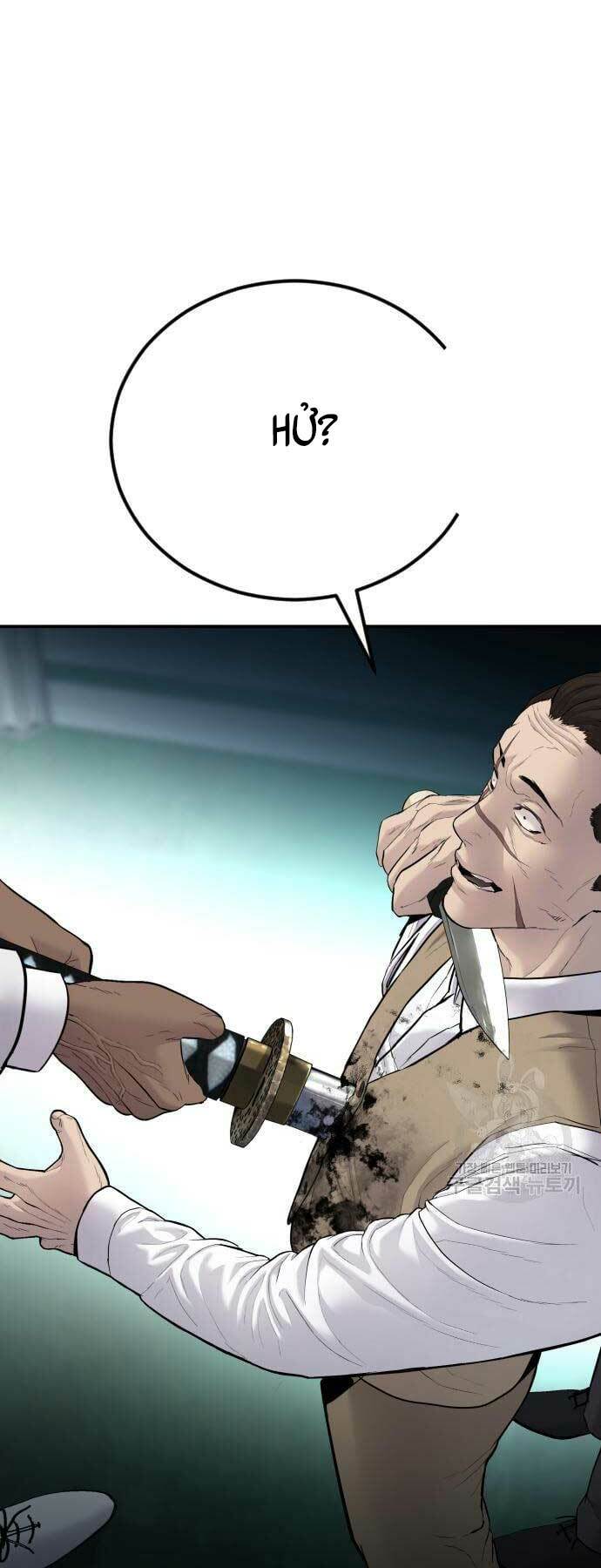 Đặc Vụ Kim - Chapter 58 - Page 76