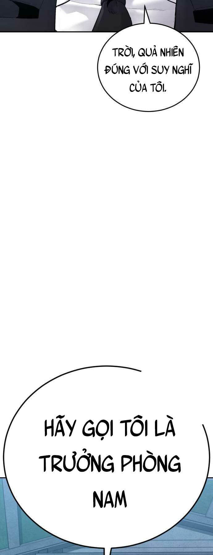 Đặc Vụ Kim - Chapter 58 - Page 7
