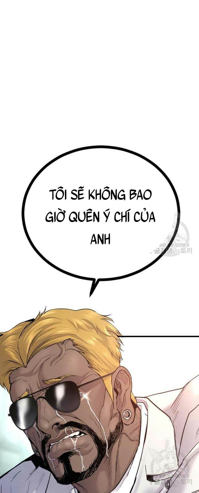 Đặc Vụ Kim - Chapter 58 - Page 83