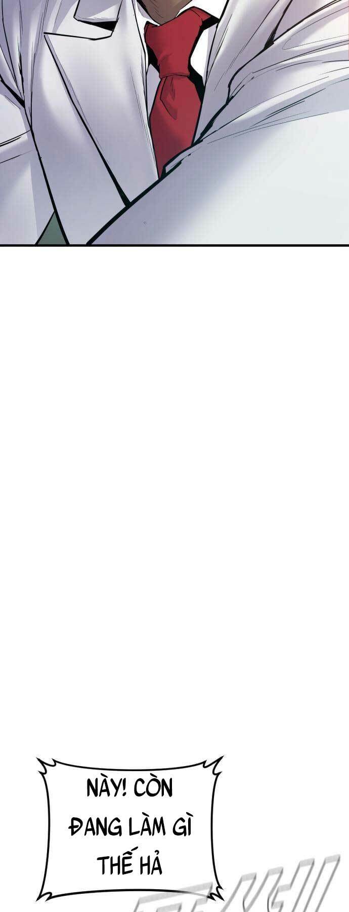 Đặc Vụ Kim - Chapter 58 - Page 84
